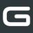 Grundium Oy logo