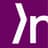 Integrify logo