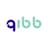 qibb logo