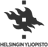 University of Helsinki  logo